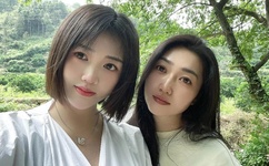 年轻的馊子8中字